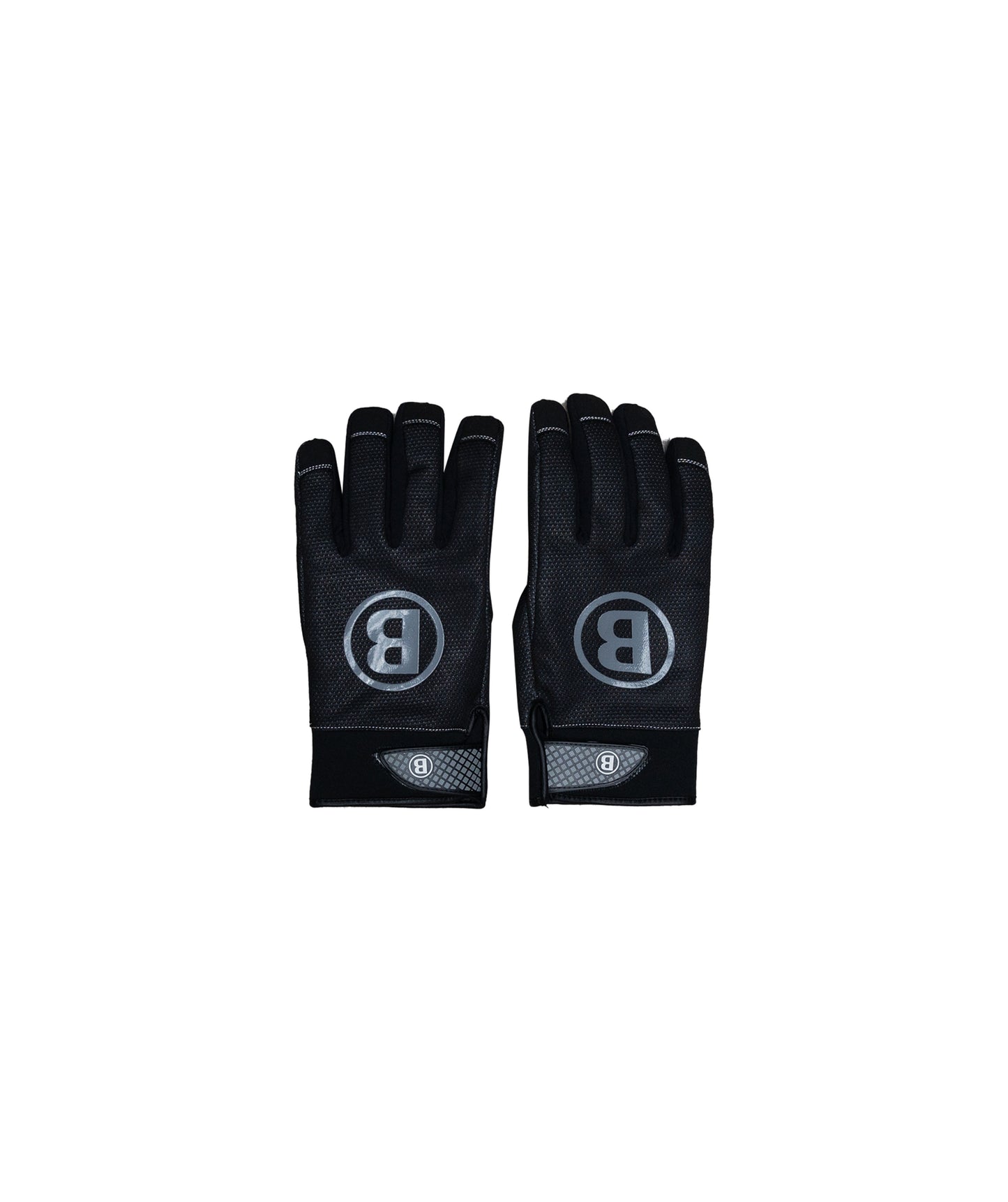 BROKEBOY B GLOVES