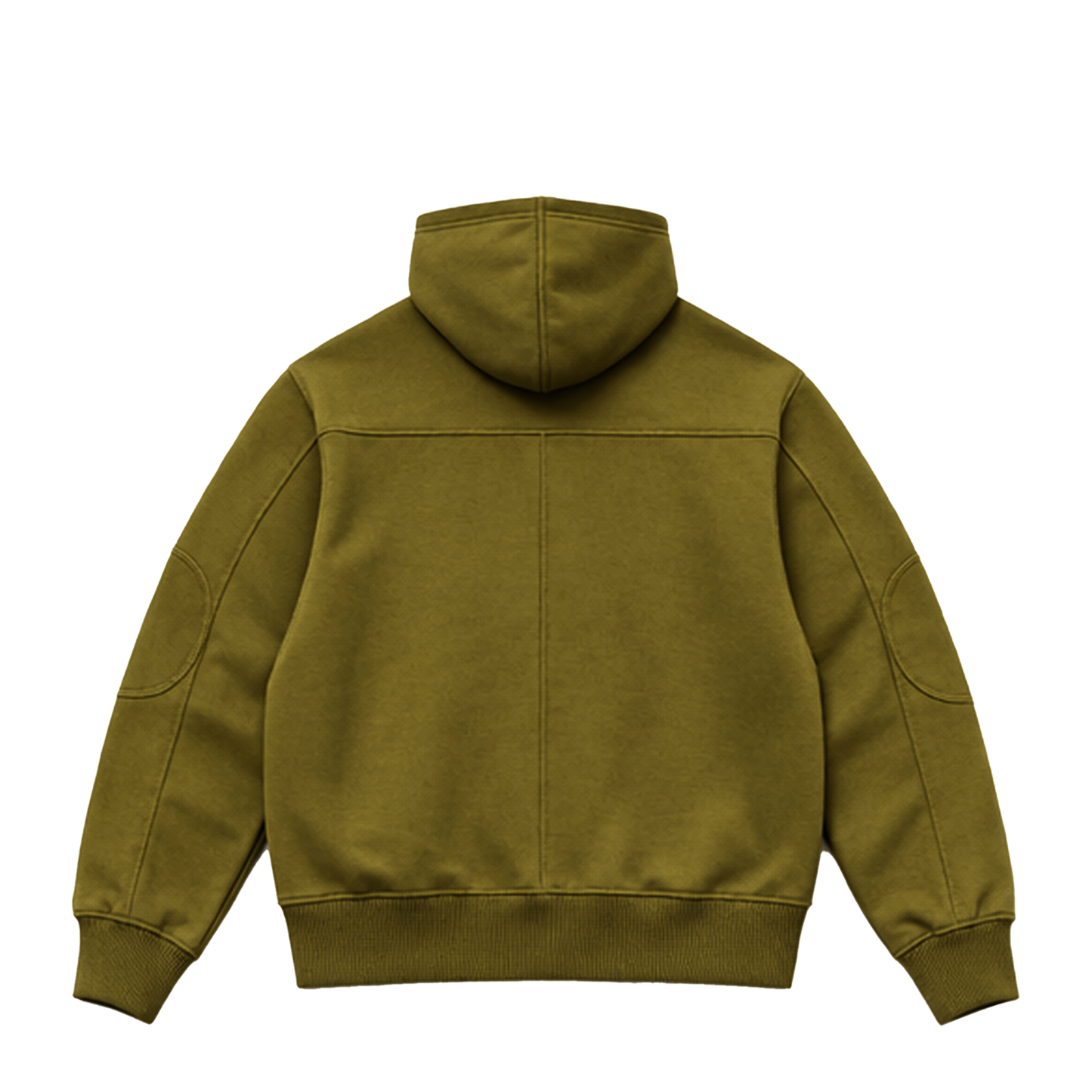 BROKEBOY EVERYDAY HOODIE