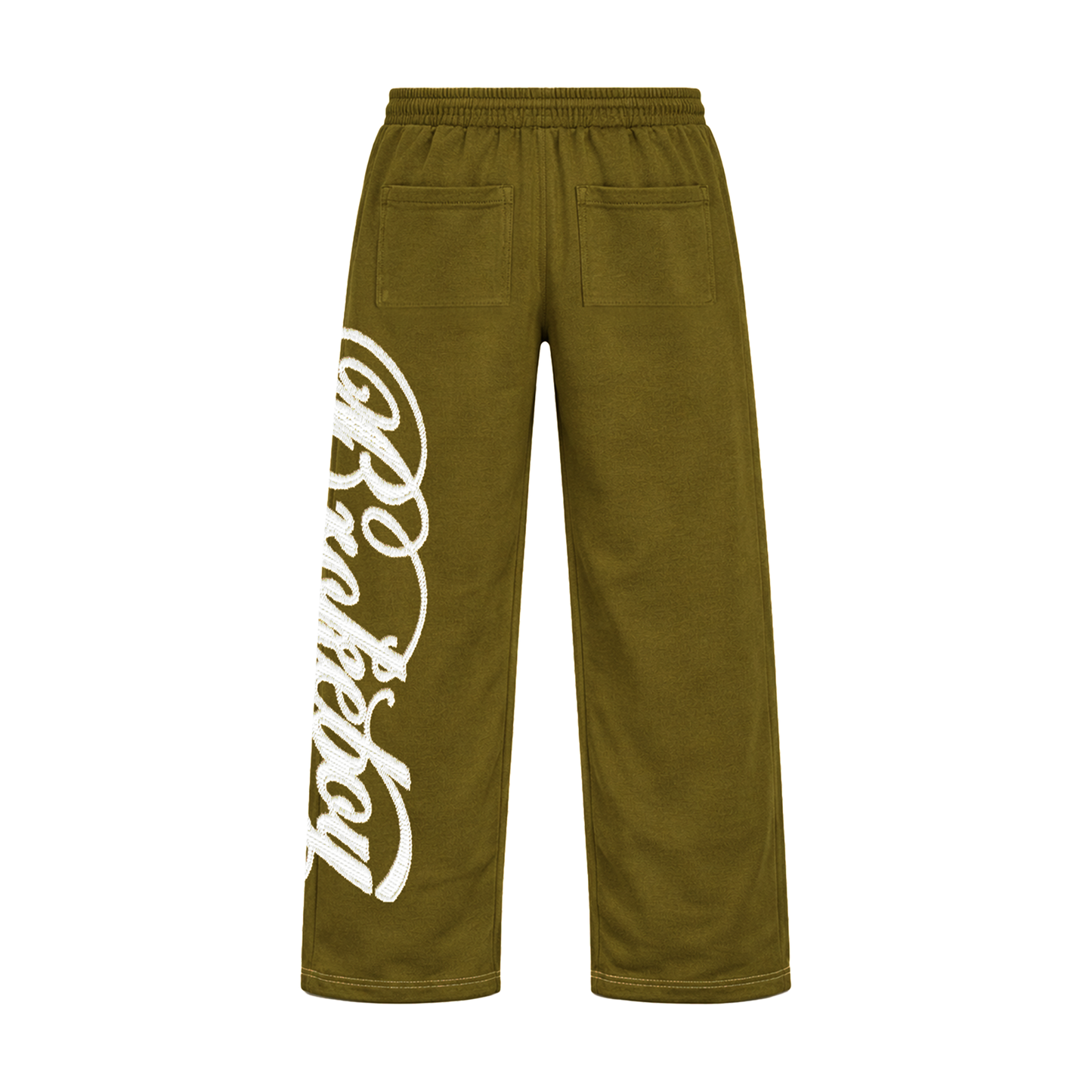 BROKEBOY EVERYDAY SWEATPANTS